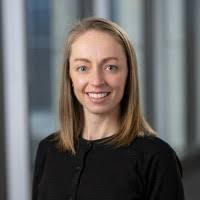 1800+ "Cinderella Brown" profiles