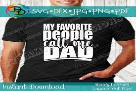 You can open files in multiple tabs on this freeware. Pin Di Design Crafts