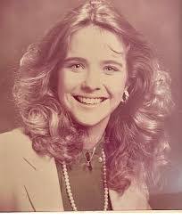 Kay Mcgee's Instagram, Twitter & Facebook