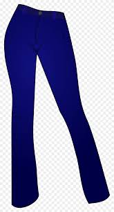 He was assassinated in his bath by charlotte corday, a young girondin conservative. Jeans Day At Work Clipart Work Day Clip Art Stunning Free Transparent Png Clipart Images Free Download