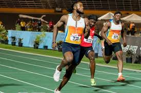 worldathletics.org - News update