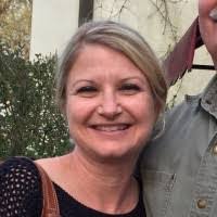 Julie Secor's Instagram, Twitter & Facebook