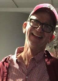 Howard Herrin Obituary (1959