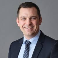 Michael Niebling's Instagram, Twitter & Facebook