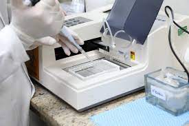 Panorama epidemiol&oacute;gico da Covid-19 no Amazonas &eacute; atualizado pela FVS-RCP,  nesta quinta-feira (16/12) - SES-AM