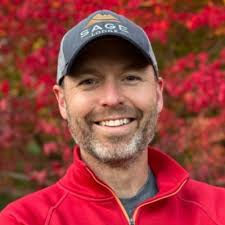 Questions to ask any manager...