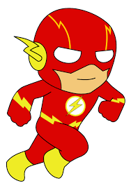 When making this build a superhero craft, your children will have the chance to practice and develop some skills such as:. 17 Superhero Cutouts Ideas Superhero Superhero Theme Superhero Party