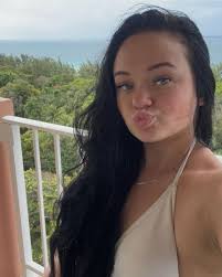 Sami Kelley ❥ (@samiikelley) • Instagram photos and videos