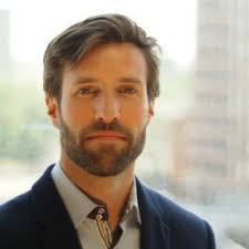 natek #newjob #dreamteam