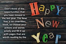 New Year Resolution Quotes For Students New Year Resolution Quotes Quotes About New Year Happy New Year Quotes