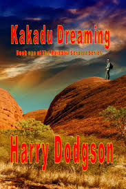 Amazon.co.uk: Harry Dodgson: books, biography, latest update