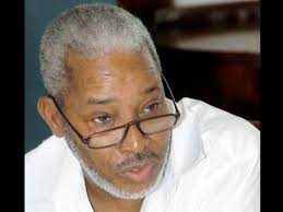 Let the woman decide