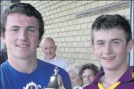 FIXTURES, RESULTS AND ACFL FINALS