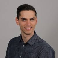 80+ Profile mit dem Suchbegriff „Furrer“