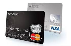 Netspend Mobile App1 Cazamulher Over the time it has been ranked as high as 1 622 699 in the world, while most of its traffic comes from india, where it reached as high as 94 929 position. cazamulher