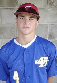 Connecticut High School Baseball All Stars