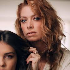 Pri May (@pri_maiorki) • Instagram photos and videos