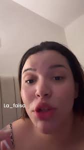 No puedo llegar con la Maria fina a mi familia que son unos narisones 😂😂😂