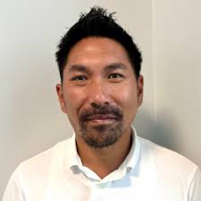 Premier Ford Waveland Staff