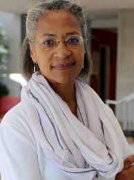 SJPSF DA media release 2021.docx