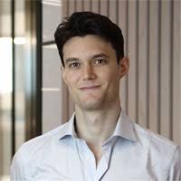 Kyle Berman Email & Phone Number