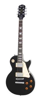 Looking for a new ✅ best electric guitar for beginners ✅ ? 10 Best Electric Guitars For Beginners In 2021 Buying Guide Music Critic