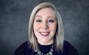 Darrell Dooyema's Instagram, Twitter & Facebook