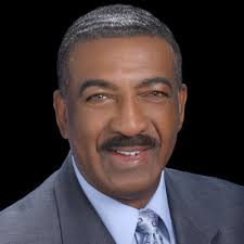 So proud of our team here at The Collector Luxury Inn & Gardens, the only 4  Diamond Hotel in St Augustine!