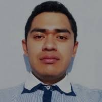 10+ perfiles de «Leonel Casas»