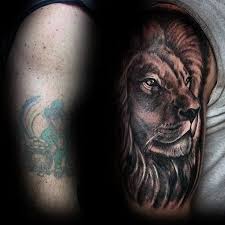 Make social videos in an instant: Top 115 Tattoo Cover Up Ideas 2021 Inspiration Guide