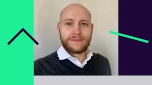 Code That Moves the World Vehicle Functions Availability