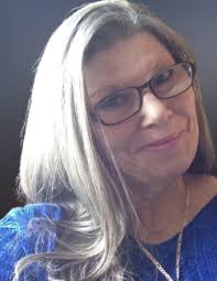 Obituary information for Lorene "Reenee" Wesmolan