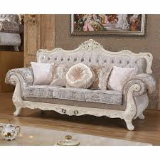 Square arm sofa ukir jepara provinsi. Sofa Ukiran Jepara Putushima Furniture