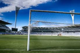 Below you find a lot of statistics for this team. Western United Kicks Off At Kardinia Park Kardinia Park Stadium Trust