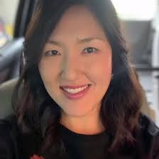 Best 30 Dentists in Newport, TN with Reviews