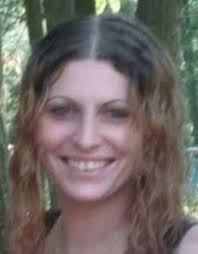 Tracy Dearth Obituary (2017)