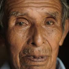 Eugenio López y López Killed