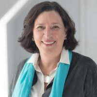 Debra Hertz Email & Phone Number