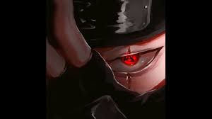 1920x1080 sharingan wallpapers full hd epic wallpaperz 1920×1080 imagenes de sharingan wallpapers (41 wallpapers) | adorable wallpapers. Steam Workshop Kakashi Sharingan Uhd 2560x1080
