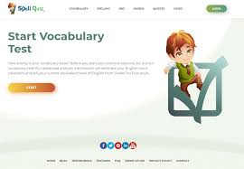 The Ultimate Comprehensive Guide On Phonemic Awareness