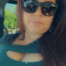 If any parent has a student of Mrs. Pitre 8th grade math please read her  post.