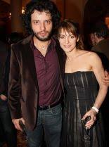 Mabrouk El Mechri S Portrait Photos Wall Of Celebrities Directed by mabrouk el mechri. mabrouk el mechri s portrait photos
