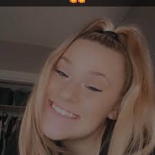 Reliable used car dealerships in Mishawaka area?