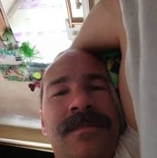 Okay let's do a poll gym rats…. Who smokes/vapes ?