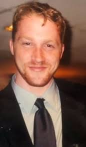 Vintage Bar and Grill