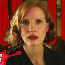 Stream t(ツ)_/¯ MAXIMUS TURNER ( ͡° ͜ʖ ͡°)