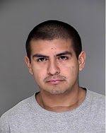 College Place, WA Sex Offender Records