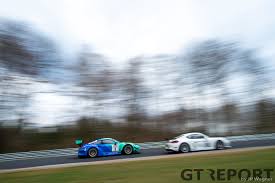 Q1 for the 24h qualifying race on saturday 8th of may 2021 started at 18:45h and ended at 21:15h. Nurburgring 24 Hours Qualifying Race Entry List Gt Report