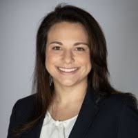 100+ "Amanda Ms" profiles