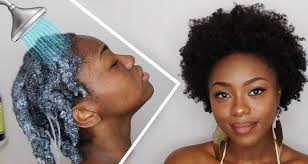 Try your hand at diy african black soap face wash! 7 Best Shampoo For Black Hair Reviews Updated December 2020